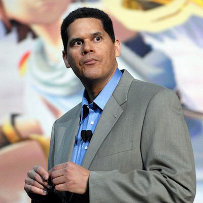 reggie-fils-aime-hardcore.jpg