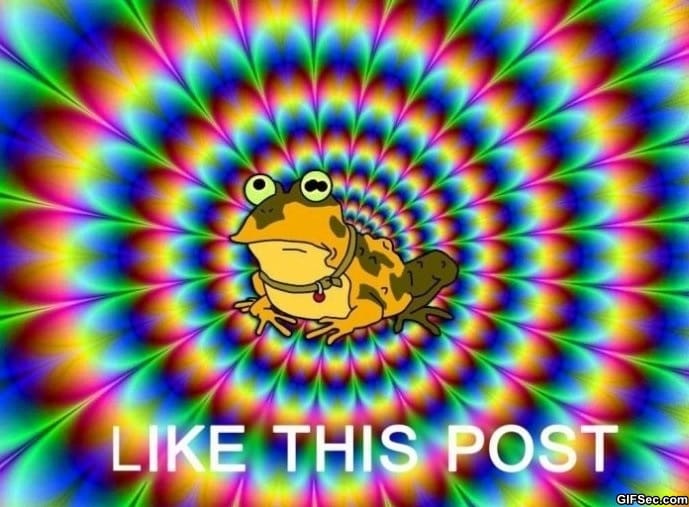 Hypnotoad-says.jpg