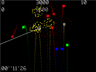 fvc011-000.png