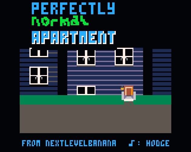 nextlevelbanana.itch.io