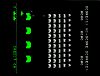 invaders.png