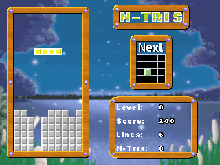 ntris02.png