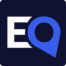 equatorstudios.com