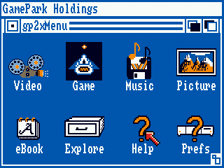 amiga3.png