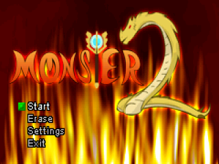 ss.png