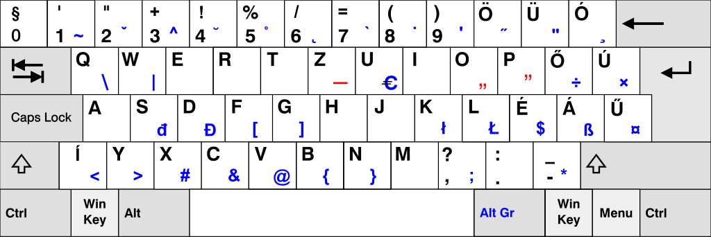 1024px-KB_Hungary.svg.png
