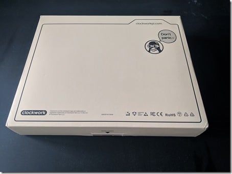 gamefromscratch.com