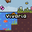 linziofficial.itch.io