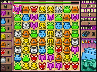 20090121_Animatch_(GP2x_Game).png