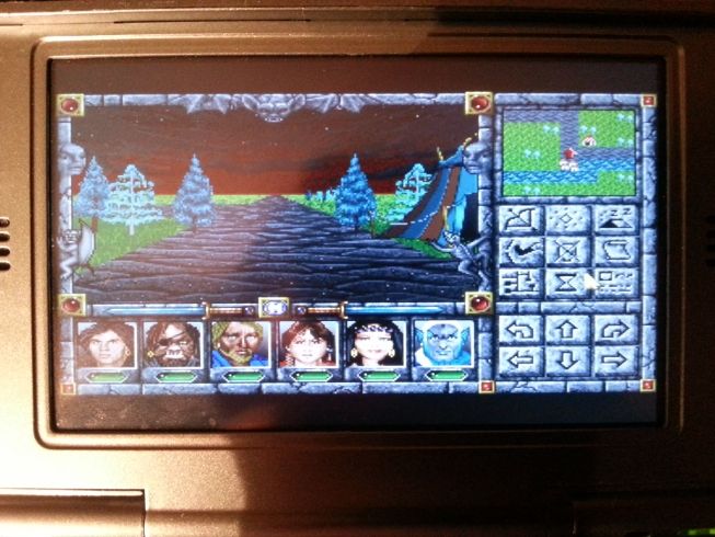 dosboxscreen2_zpse852c99f.jpg