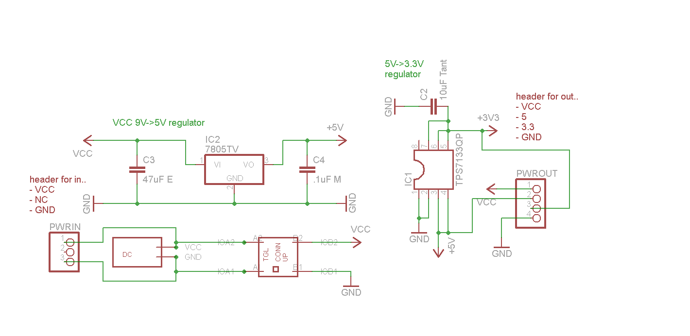 zik80-base-pwr-001.png