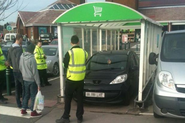 odd-asda-car-park.jpg