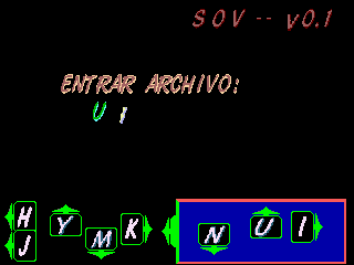 sov.png