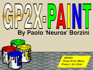 GP2XPaint_p.png
