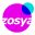 www.zosya.net