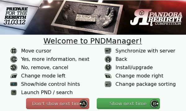 pandora-xfce-pndmanager-main.jpg