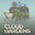 noio.itch.io