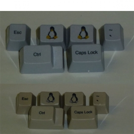 LinuxKeySet_270x270.jpg