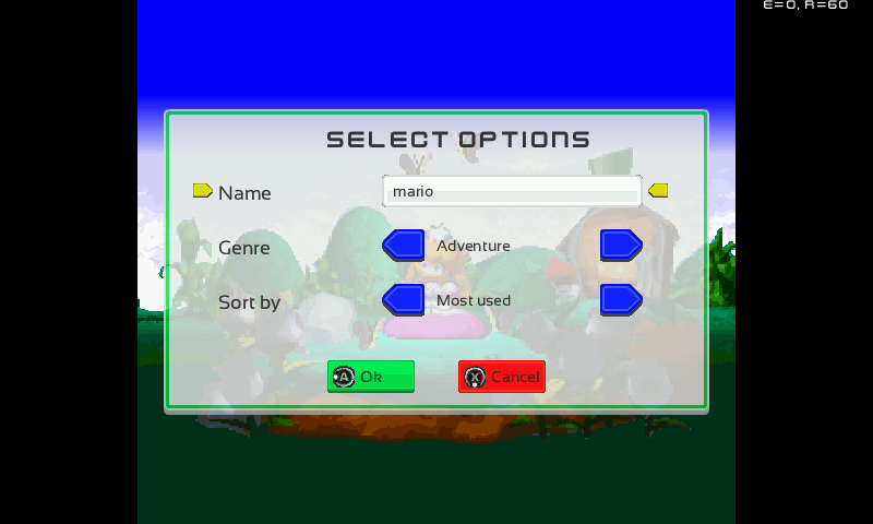 spi.snes.1.png