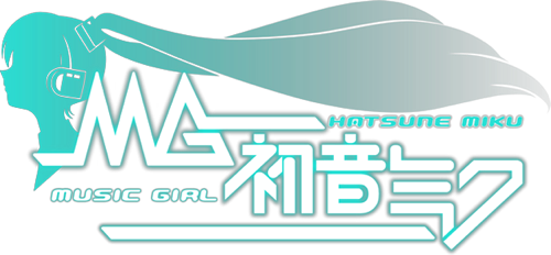 mg-miku.png