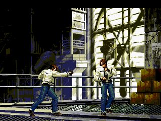 snk3.jpg