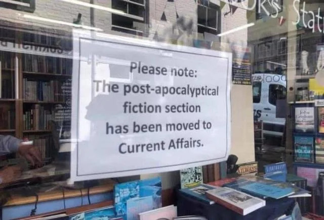 0clrcb7aou251.png