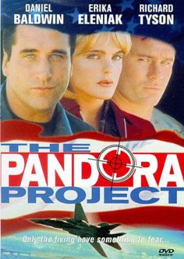 Pandora-project-2.jpg