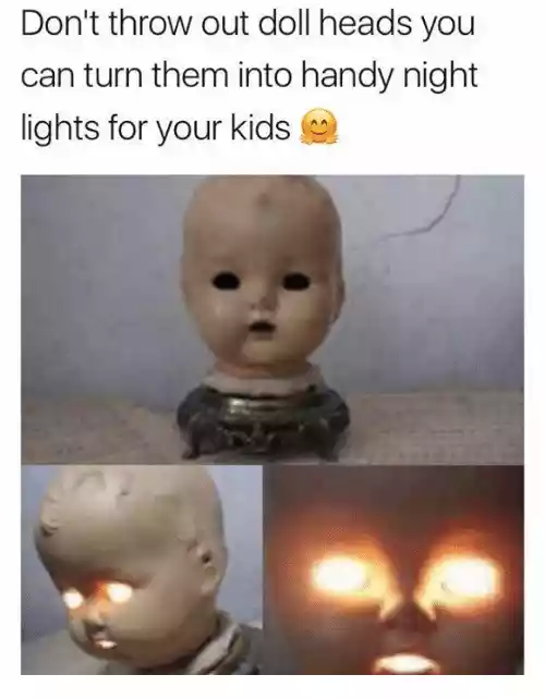 dont-throw-out-doll-heads-you-can-turn-them-into-8864553.png