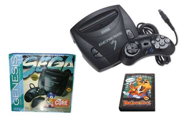 56%20Sega%20Genesis%203.jpg