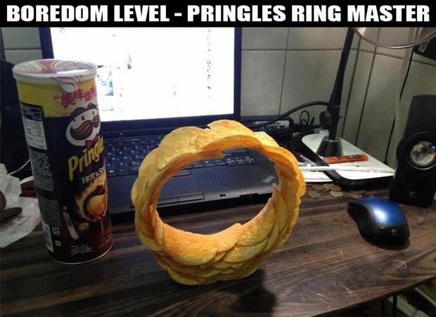 funny-pictures-pringles-can.jpg