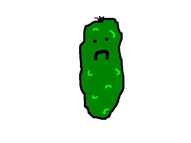 pickle.png