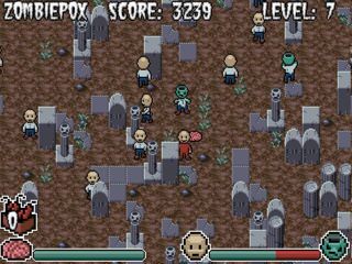 zombiepox.jpg