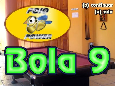 introbola9.jpg