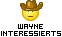 wayne.png