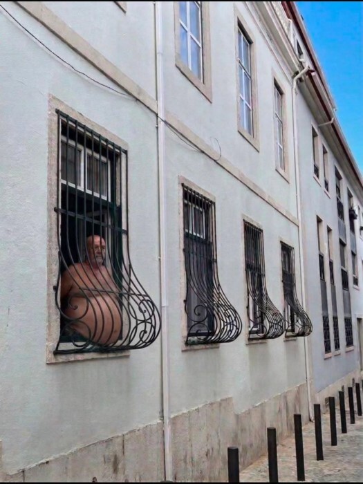 LiDUYk3R.jpeg