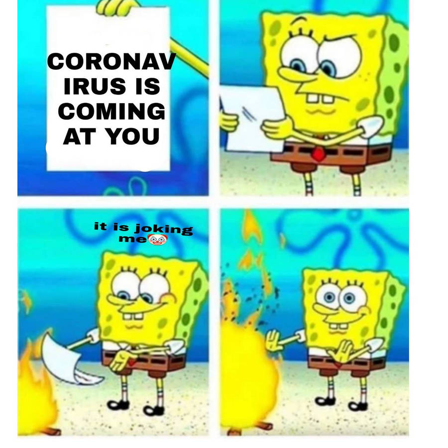chwab.jpg