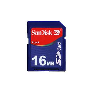 sandisk-16-mb-sd.jpg