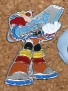 Sword_Man_7-11_Pin.png