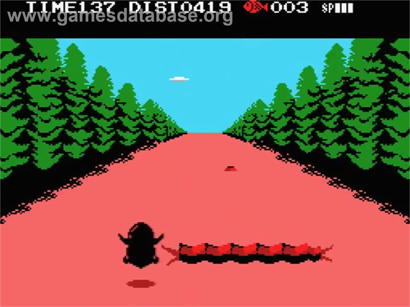 Penguin_Adventure_-_1986_-_Konami.jpg