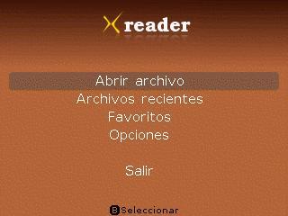 xreader.jpg