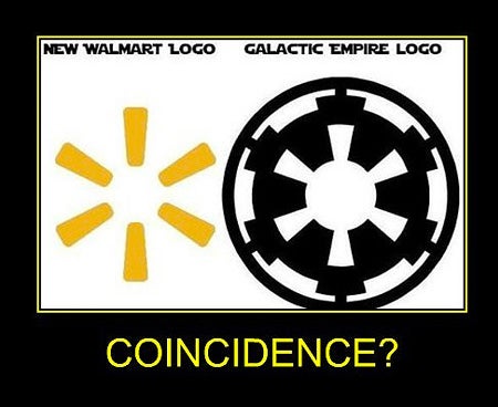 walmart_galactic_empire.jpg