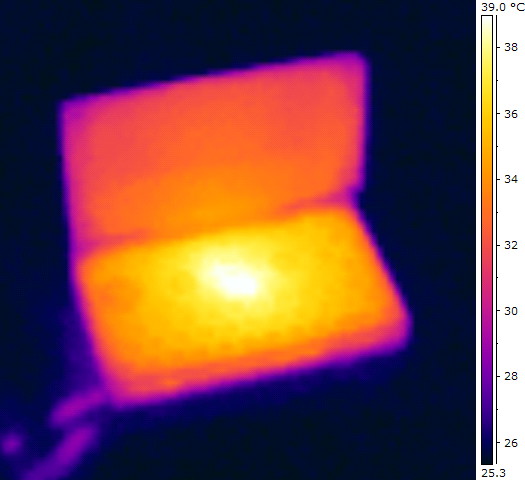 pandora_thermal6.jpg