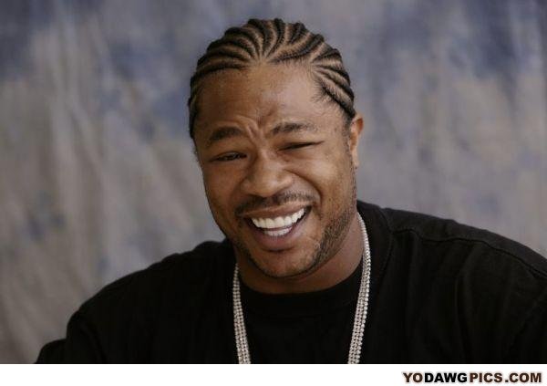 Xzibit-Yo-Dawg.jpg