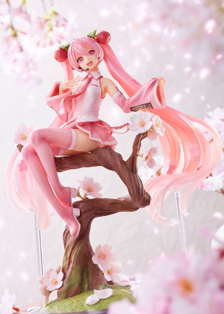 otakumode.com