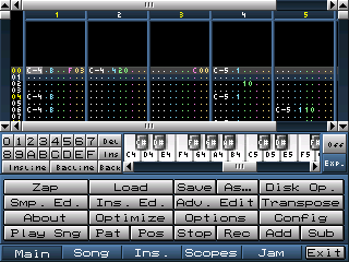 Milkytracker screenshot.png