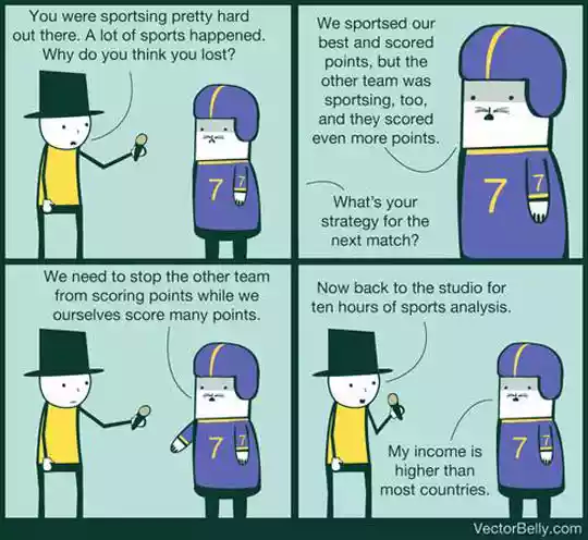 cool-comic-football-interview-scores.png