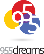955_logo_big.png