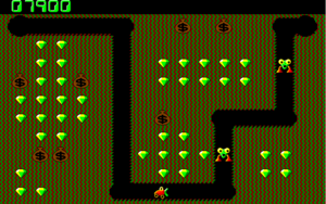 300px-Digger-level2.png