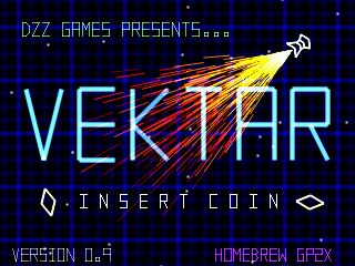 vekshot.png