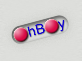 ohboy.png